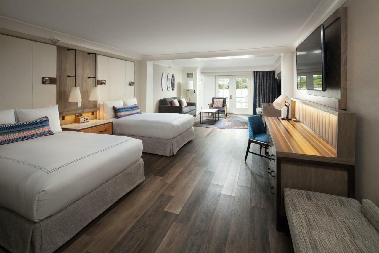 Studio Suite Two Double Beds Sofa Bed Roll Shower Ocean View Mobility Accessible,1706640073:JPEG